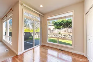 22524 NE 98th Pl, Redmond, WA 98053 - Photo 7