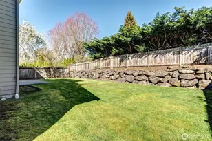 22524 NE 98th Pl, Redmond, WA 98053 - Photo 37