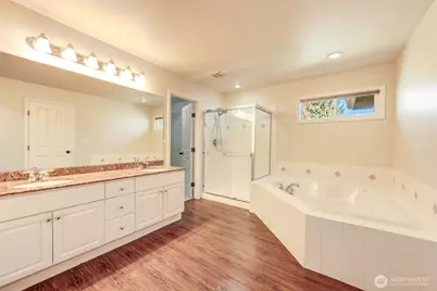 22524 NE 98th Place, Redmond, WA 98053 - Photo 29