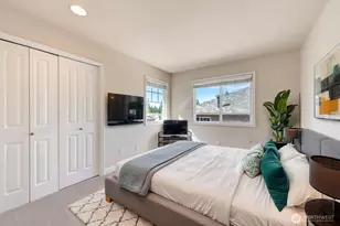 22524 NE 98th Pl, Redmond, WA 98053 - Photo 21