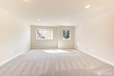 22524 NE 98th Place, Redmond, WA 98053 - Photo 19