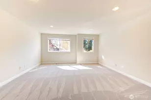 22524 NE 98th Pl, Redmond, WA 98053 - Photo 19