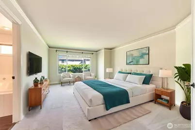 22524 NE 98th Place, Redmond, WA 98053 - Photo 25