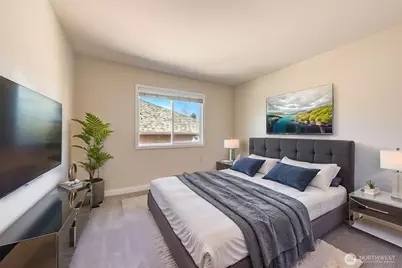 22524 NE 98th Place, Redmond, WA 98053 - Photo 23