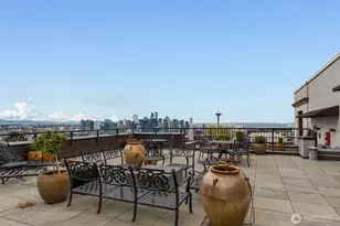 201 Galer St, Seattle, WA 98109 - Photo 3