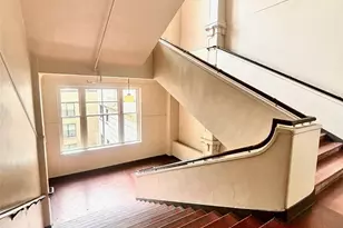 201 Galer St, Seattle, WA 98109 - Photo 31