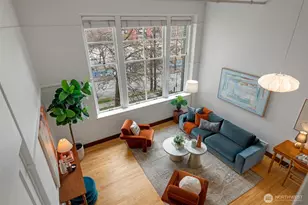 201 Galer St, Seattle, WA 98109 - Photo 13