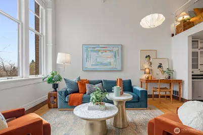 201 Galer Street #436, Seattle, WA 98109 - Photo 5