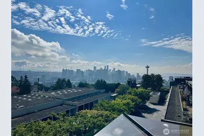 201 Galer Street #436, Seattle, WA 98109 - Photo 3