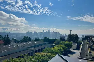 201 Galer St, Seattle, WA 98109 - Photo 3