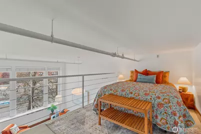 201 Galer Street #436, Seattle, WA 98109 - Photo 21