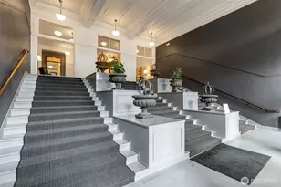 201 Galer St, Seattle, WA 98109 - Photo 37