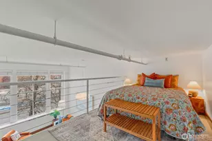 201 Galer St, Seattle, WA 98109 - Photo 21