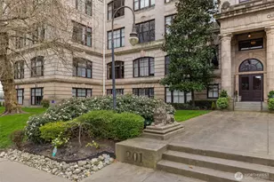 201 Galer St, Seattle, WA 98109 - Photo 33