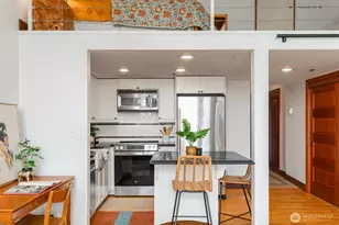 201 Galer St, Seattle, WA 98109 - Photo 11