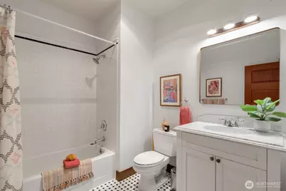 201 Galer Street #436, Seattle, WA 98109 - Photo 25