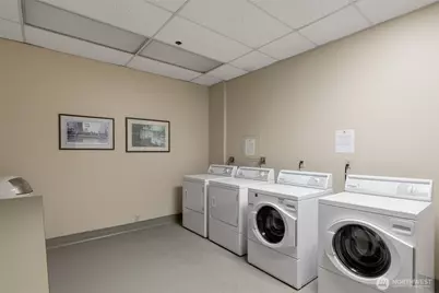 201 Galer Street #436, Seattle, WA 98109 - Photo 29