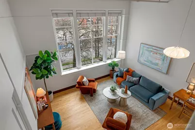 201 Galer Street #436, Seattle, WA 98109 - Photo 13