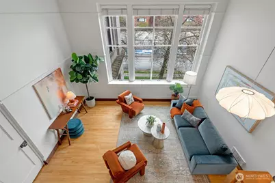 201 Galer Street #436, Seattle, WA 98109 - Photo 23