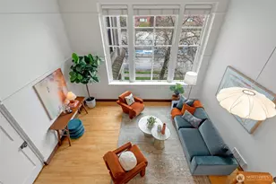 201 Galer St, Seattle, WA 98109 - Photo 23