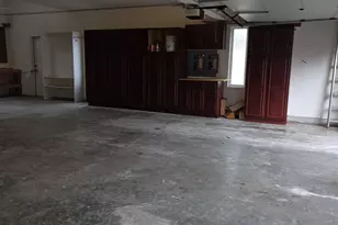 2417 Greenhaven Pl NW, Bremerton, WA 98312 - Photo 7