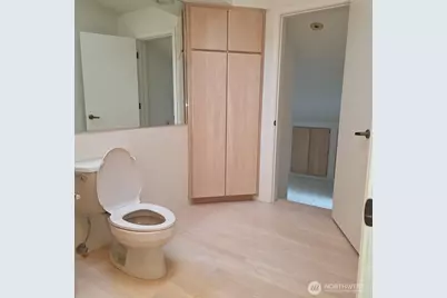 2417 Greenhaven Place NW, Bremerton, WA 98312 - Photo 13