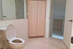 2417 Greenhaven Pl NW, Bremerton, WA 98312 - Photo 13