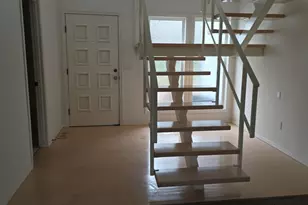 2417 Greenhaven Pl NW, Bremerton, WA 98312 - Photo 11