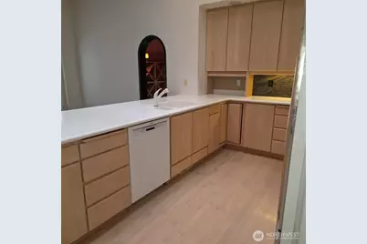 2417 Greenhaven Place NW, Bremerton, WA 98312 - Photo 15