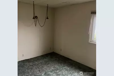 201 Emerson Avenue, Hoquiam, WA 98550 - Photo 13