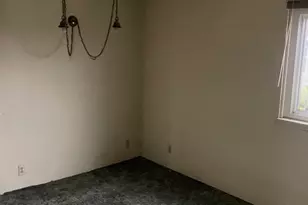 201 Emerson Ave, Hoquiam, WA 98550 - Photo 13