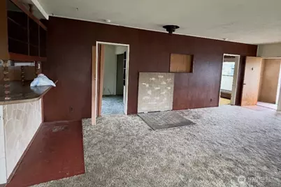 201 Emerson Avenue, Hoquiam, WA 98550 - Photo 17