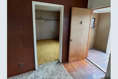 201 Emerson Avenue, Hoquiam, WA 98550 - Photo 15