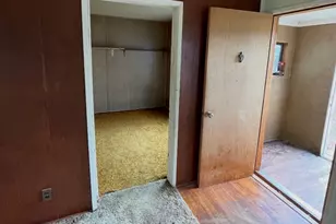 201 Emerson Ave, Hoquiam, WA 98550 - Photo 15