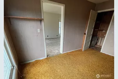 201 Emerson Avenue, Hoquiam, WA 98550 - Photo 11