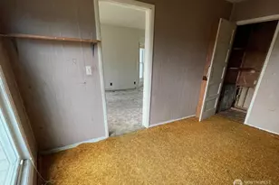 201 Emerson Ave, Hoquiam, WA 98550 - Photo 11