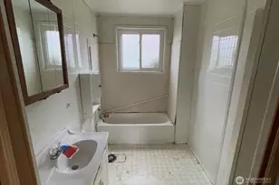 201 Emerson Ave, Hoquiam, WA 98550 - Photo 19