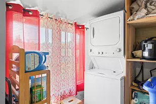 817 W 13th St, Port Angeles, WA 98363 - Photo 15