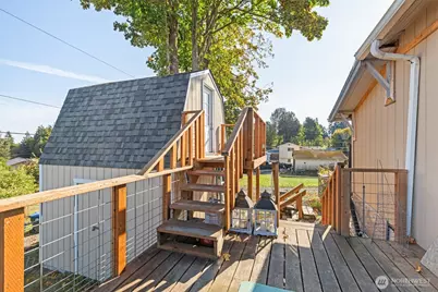 817 W 13th Street, Port Angeles, WA 98363 - Photo 23