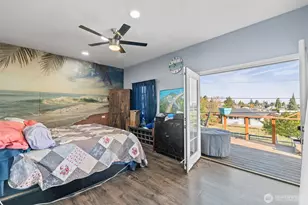 817 W 13th St, Port Angeles, WA 98363 - Photo 17