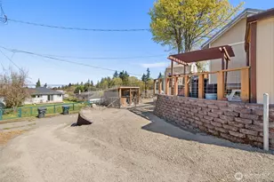 817 W 13th St, Port Angeles, WA 98363 - Photo 35