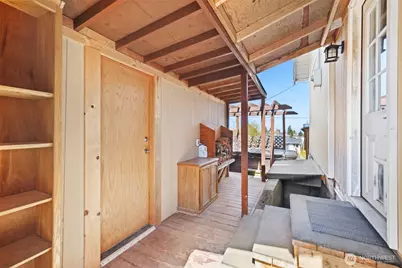 817 W 13th Street, Port Angeles, WA 98363 - Photo 7