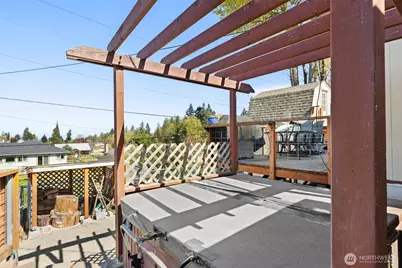 817 W 13th Street, Port Angeles, WA 98363 - Photo 19