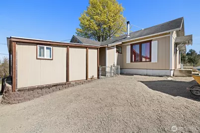 817 W 13th Street, Port Angeles, WA 98363 - Photo 5