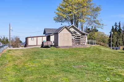 817 W 13th Street, Port Angeles, WA 98363 - Photo 39