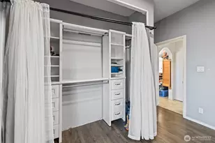 817 W 13th St, Port Angeles, WA 98363 - Photo 29