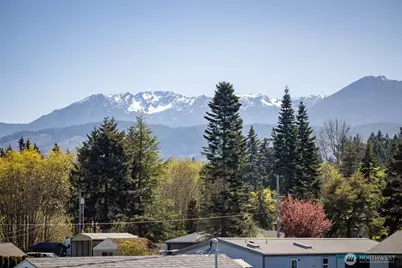 817 W 13th Street, Port Angeles, WA 98363 - Photo 27