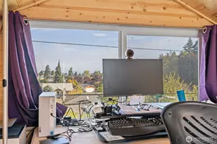 817 W 13th St, Port Angeles, WA 98363 - Photo 25