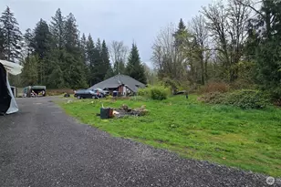 5898 Mt Baker Hwy, Deming, WA 98244 - Photo 5