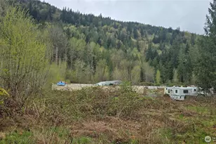 5898 Mt Baker Hwy, Deming, WA 98244 - Photo 11